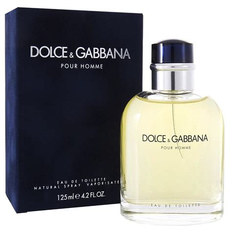 dolce gabbana perfume hombre precio|Dolce & Gabbana clasico.